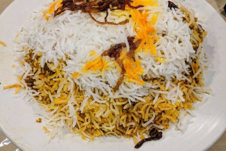 Himalaya Sharpstown Houston